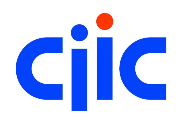 微信圖片_20230609184327-logo 微信圖片_20230609184327-logo