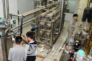 萬綠生物 卓越產品遠銷全球，專業倉儲服務保駕護航